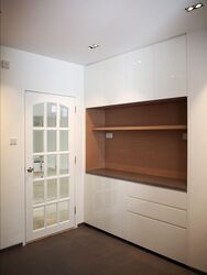 Villa Delle Rose (D10), Condominium #374558351